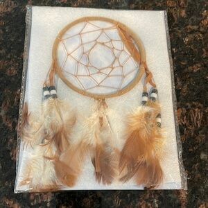 Dreamcatcher